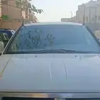 دودج دورانجوا 2007