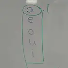 تدريب لغة إنجليزية