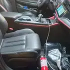 شيري اريزو 6 برو