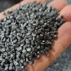 حبيبات بلاستيك رسايكل