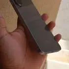 سامسونج A56