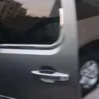 جي ام اس يوكن