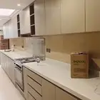 فك وتركيب مطابخ وصيانه وتعديل واضافات