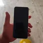 جازان