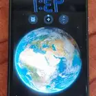 ايفون 12برو ماكس تم البيع