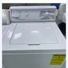 مطلوب غسالة سبيد كون أو قطع غيار له كما في الصورة