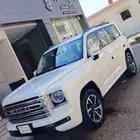 للبيع هافال H9 2025