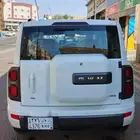 للبيع هافال H9 2025