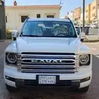 للبيع هافال H9 2025