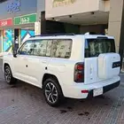 للبيع جيب هافال H9