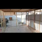 تفصيل جميع انواع الاقفاص