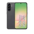 جوال جلكسي a56 256 قيقا جديد للبيع