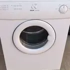 مجفف حراري ب 150 ريال فقط