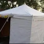 بيوت شعر وخيام ولواز الرحلات