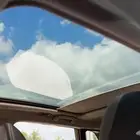 الطايف شارع حسان بن ثابت امام الحليس