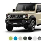 جيمني 3 ابواب قير عادي 2026 شامل الضريبة