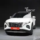 كود   S 233 هيونداي توسان ديزل 2022