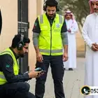 شركة كشف تسربات المياه وجميع أنواع العوازل المائية الحرارية