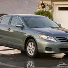 مطلوب سياره مخبطة قير او مكينه فحصها جاري موديلها فوق 2010