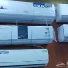 مكيفات اسبليت مكيفات سبلت سبليت مكيفات شباك اسبيلت