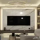تصاميم مباني و ديكورات
