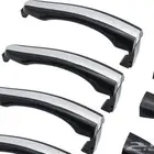 (تم البيع ) مسكة يد باب ازيرا 2006-2011 (تم البيع )