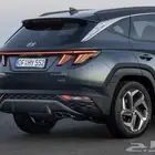اصطبات توسان 2021 2022 2023