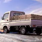 دباب سوزوكي