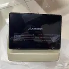 شاشات مراتب لجميع السيارات شكل وكاله