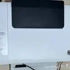 طابعه hp متعددة