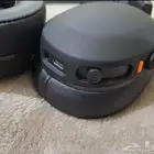 سماعة سكول كاندي كراشر وايرلس (Skullcandy Crusher Wireless)