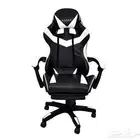 كراسي قيمنق للبيع جملة