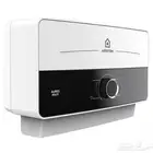 سخانات فورية أريستون