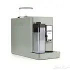 ديلونجي ريفيليا ماكينة القهوة