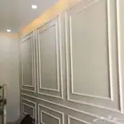 اعمال الجبس