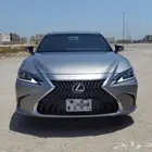 لكزس 2023 es 250