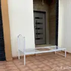 سرير نفر - صبيا