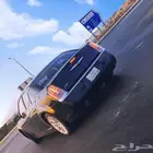 للبيع كرايزلر C300 فل كامل 2014