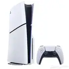 Ps5 سوني 5 استخدام شرط مافيه اي شي مع back ops6 وفيفا