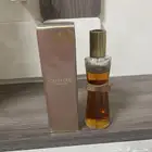 عطر يوث ديو امبير نود