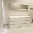تركيب فني ايكيا توصيل اثاث