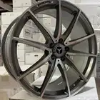 جنوط بانوراما يخت بي ام اف جي جي كلاس