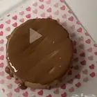 كوكيز 6انش