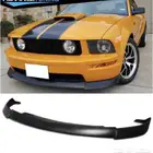 لحية موستنج جميع الاشكال والمديلات