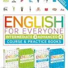 معلمة انجليزي و رياضيات  math