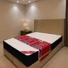 مراتب رويال للبيع