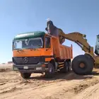شيول ترحيل مخالفات ترحيل تريلات قلاب شيول المزاحمية ضرماء