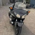 GOLDWING 2004
