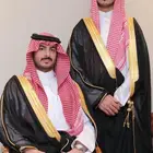 مصورين محترفين
