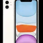 ايفون 11 للبيع الحد 400